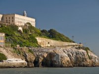 San Francisco Attraction Deals