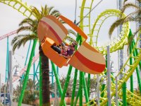 Knott's Berry Farm Deals