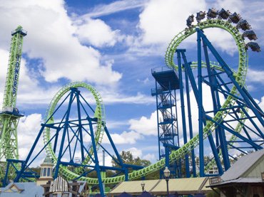 $20 Off General Admission