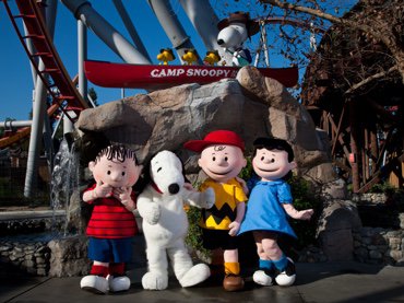 Adults Pay Kids Discounted Price!