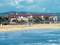 Huntington Beach Hotel Deals