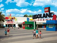 Legoland Area Hotel Deals