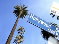 Los Angeles Area Hotel Deals