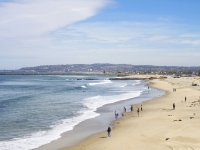 San Diego Area Hotel Deals