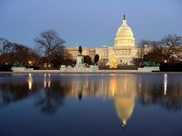 Washington, DC Area Hotel Deals