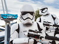 Disneyland® Resort Vacation Packages